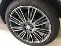 Land Rover Discovery 2.0 sd4 HSE 240cv 7p.ti auto my19 Motore nuovo Bianco - thumbnail 5