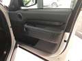 Land Rover Discovery 2.0 sd4 HSE 240cv 7p.ti auto my19 Motore nuovo Bianco - thumbnail 3