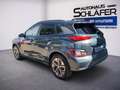 Hyundai KONA KONA Trend Elektro 64 kWh Assi-Paket Blu/Azzurro - thumbnail 7