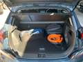 Hyundai KONA KONA Trend Elektro 64 kWh Assi-Paket Blu/Azzurro - thumbnail 13