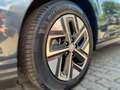 Hyundai KONA KONA Trend Elektro 64 kWh Assi-Paket Blu/Azzurro - thumbnail 11