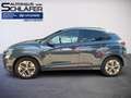 Hyundai KONA KONA Trend Elektro 64 kWh Assi-Paket Blu/Azzurro - thumbnail 8