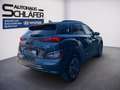 Hyundai KONA KONA Trend Elektro 64 kWh Assi-Paket Blu/Azzurro - thumbnail 6
