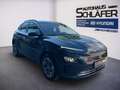 Hyundai KONA KONA Trend Elektro 64 kWh Assi-Paket Blu/Azzurro - thumbnail 3