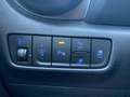 Hyundai KONA KONA Trend Elektro 64 kWh Assi-Paket Blu/Azzurro - thumbnail 12