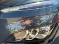 Hyundai KONA KONA Trend Elektro 64 kWh Assi-Paket Blu/Azzurro - thumbnail 9