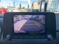 Hyundai KONA KONA Trend Elektro 64 kWh Assi-Paket Blu/Azzurro - thumbnail 14