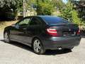 Mercedes-Benz C 220 C 220 CDI Coupe Sport Noir - thumbnail 6