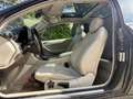 Mercedes-Benz C 220 C 220 CDI Coupe Sport Noir - thumbnail 7