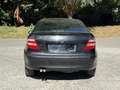 Mercedes-Benz C 220 C 220 CDI Coupe Sport Noir - thumbnail 5