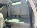 Mercedes-Benz C 220 C 220 CDI Coupe Sport Noir - thumbnail 8