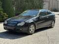Mercedes-Benz C 220 C 220 CDI Coupe Sport Noir - thumbnail 1