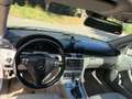 Mercedes-Benz C 220 C 220 CDI Coupe Sport Noir - thumbnail 9