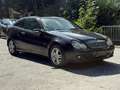 Mercedes-Benz C 220 C 220 CDI Coupe Sport Noir - thumbnail 3