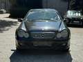Mercedes-Benz C 220 C 220 CDI Coupe Sport Noir - thumbnail 2