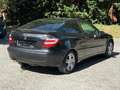 Mercedes-Benz C 220 C 220 CDI Coupe Sport Noir - thumbnail 4
