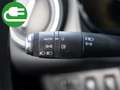 Dacia Spring Electric Essential CCS GJR Kamera Navi Schwarz - thumbnail 11