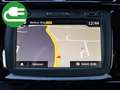 Dacia Spring Electric Essential CCS GJR Kamera Navi Schwarz - thumbnail 5