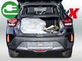 Dacia Spring Electric Essential CCS GJR Kamera Navi Schwarz - thumbnail 8
