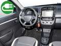 Dacia Spring Electric Essential CCS GJR Kamera Navi Schwarz - thumbnail 4