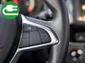 Dacia Spring Electric Essential CCS GJR Kamera Navi Schwarz - thumbnail 13
