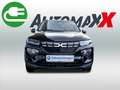 Dacia Spring Electric Essential CCS GJR Kamera Navi Schwarz - thumbnail 6