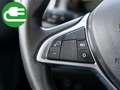Dacia Spring Electric Essential CCS GJR Kamera Navi Schwarz - thumbnail 12