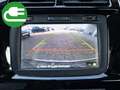 Dacia Spring Electric Essential CCS GJR Kamera Navi Schwarz - thumbnail 10