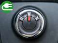 Dacia Spring Electric Essential CCS GJR Kamera Navi Schwarz - thumbnail 15