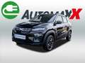 Dacia Spring Electric Essential CCS GJR Kamera Navi Schwarz - thumbnail 1