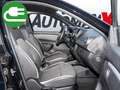 Dacia Spring Electric Essential CCS GJR Kamera Navi Schwarz - thumbnail 3