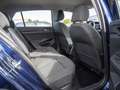 Volkswagen Golf VIII 1.0 TSI Life PDC SHZ NAVI ACC LED Blau - thumbnail 4