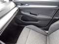 Volkswagen Golf VIII 1.0 TSI Life PDC SHZ NAVI ACC LED Blau - thumbnail 13
