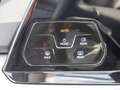 Volkswagen Golf VIII 1.0 TSI Life PDC SHZ NAVI ACC LED Blau - thumbnail 16