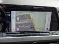 Volkswagen Golf VIII 1.0 TSI Life PDC SHZ NAVI ACC LED Blauw - thumbnail 8