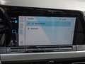 Volkswagen Golf VIII 1.0 TSI Life PDC SHZ NAVI ACC LED Blau - thumbnail 10