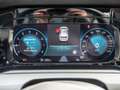Volkswagen Golf VIII 1.0 TSI Life PDC SHZ NAVI ACC LED Blauw - thumbnail 14