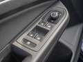 Volkswagen Golf VIII 1.0 TSI Life PDC SHZ NAVI ACC LED Blau - thumbnail 17