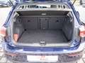 Volkswagen Golf VIII 1.0 TSI Life PDC SHZ NAVI ACC LED Blau - thumbnail 18