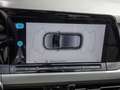 Volkswagen Golf VIII 1.0 TSI Life PDC SHZ NAVI ACC LED Blau - thumbnail 11