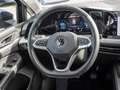 Volkswagen Golf VIII 1.0 TSI Life PDC SHZ NAVI ACC LED Blauw - thumbnail 7