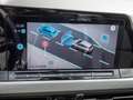 Volkswagen Golf VIII 1.0 TSI Life PDC SHZ NAVI ACC LED Blau - thumbnail 9