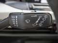 Volkswagen Golf VIII 1.0 TSI Life PDC SHZ NAVI ACC LED Blau - thumbnail 15