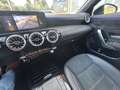 Mercedes-Benz CLA 220 CLA Shooting Brake 220d AMG Night edition auto Blu/Azzurro - thumbnail 13