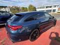 Mercedes-Benz CLA 220 CLA Shooting Brake 220d AMG Night edition auto Blu/Azzurro - thumbnail 3