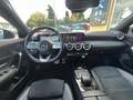 Mercedes-Benz CLA 220 CLA Shooting Brake 220d AMG Night edition auto Blu/Azzurro - thumbnail 7