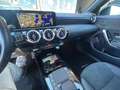Mercedes-Benz CLA 220 CLA Shooting Brake 220d AMG Night edition auto Blu/Azzurro - thumbnail 9