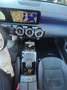 Mercedes-Benz CLA 220 CLA Shooting Brake 220d AMG Night edition auto Blu/Azzurro - thumbnail 10