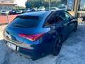 Mercedes-Benz CLA 220 CLA Shooting Brake 220d AMG Night edition auto Blu/Azzurro - thumbnail 5