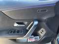 Mercedes-Benz CLA 220 CLA Shooting Brake 220d AMG Night edition auto Blu/Azzurro - thumbnail 11